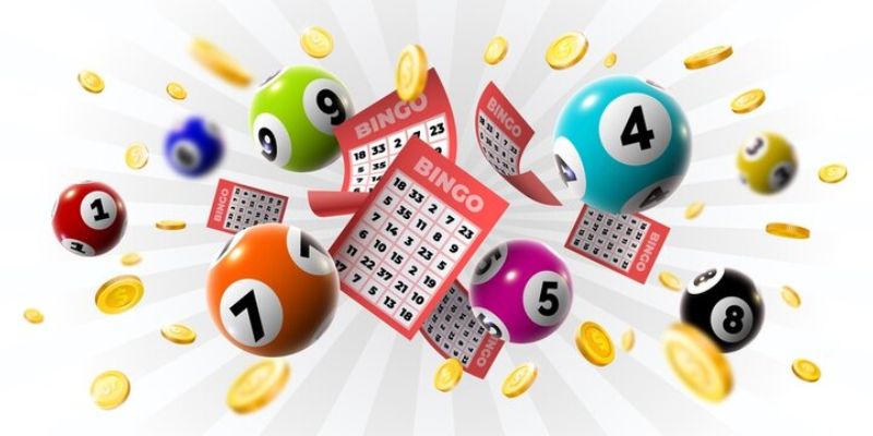 ok365vip đăng nhập liêng online