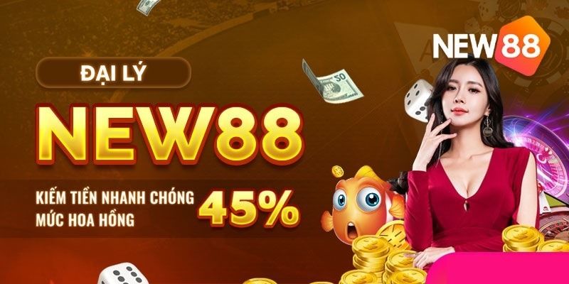 ok365vip cá cược tiếng anh là gì