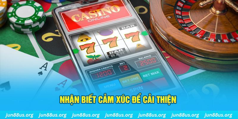 ok365vip how to gamble in a casino