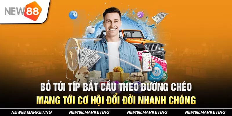 ok365vip 789bet có bao nhiêu sảnh game bài 3d ？