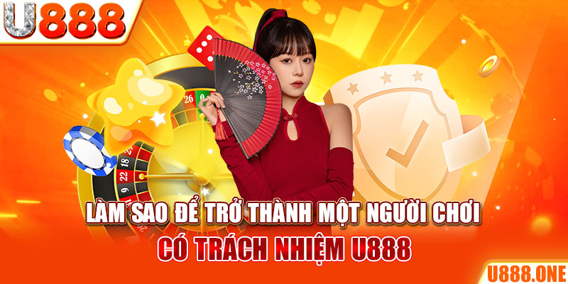 ok365vip xổ số thứ bảy hàng tuần