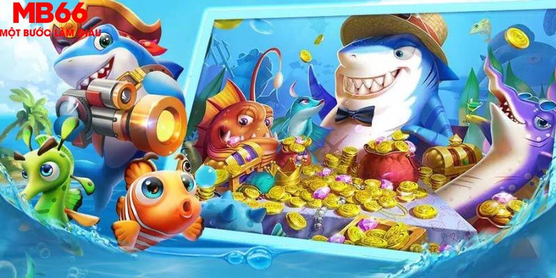 ok365vip casino trực tuyến là gì