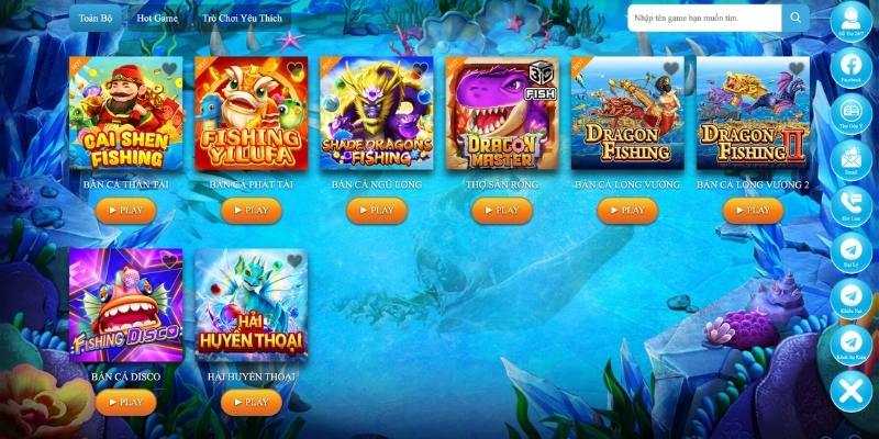 ok365vip đăng nhập roulette 2025