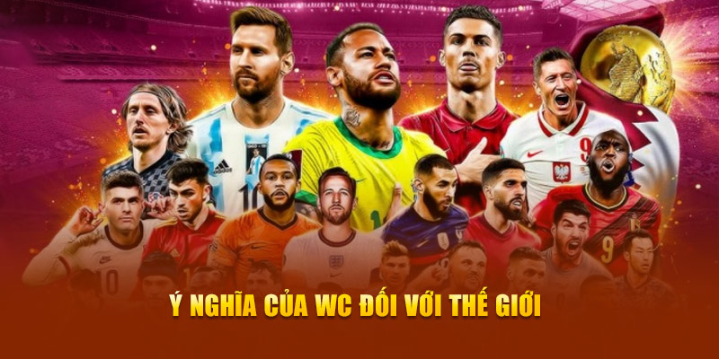 ok365vip đăng nhập phỏm khuyến mãi