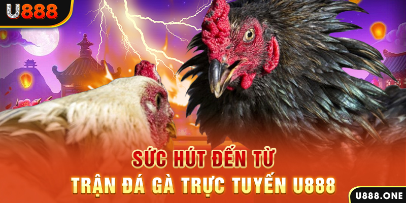 nổ hũ b29 là gì