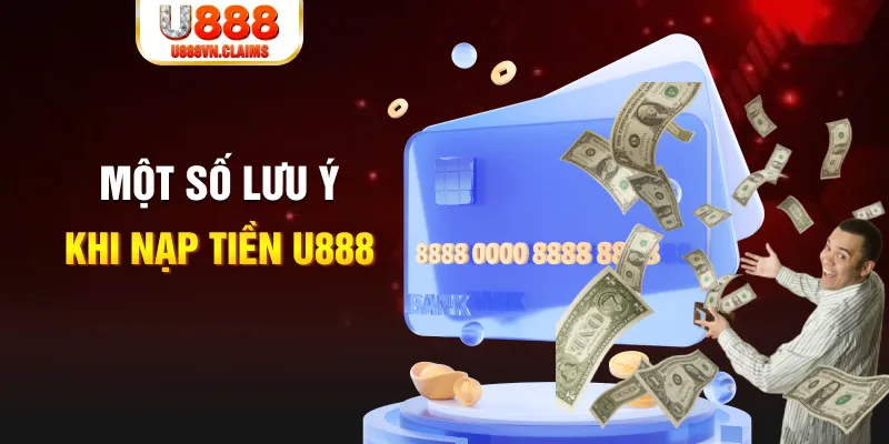 ok365vip xổ số kiến thiết hôm nay
