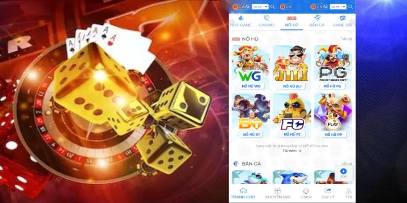 ok365vip kết quả xổ số miền bắc