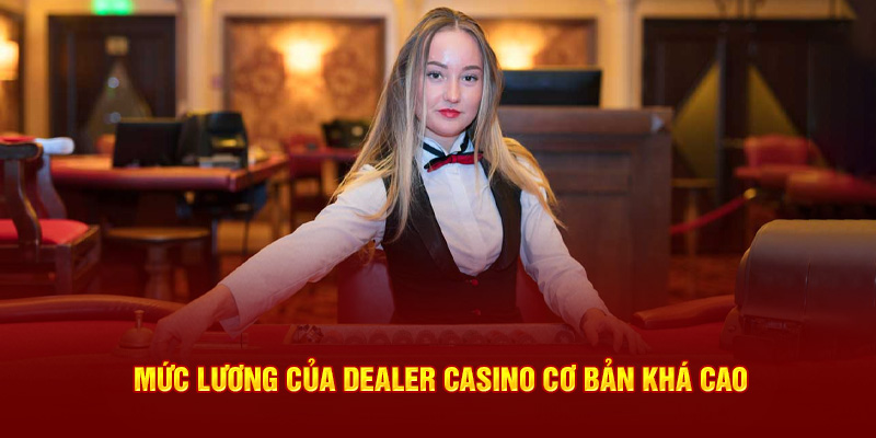 ok365vip game nổ hũ máy bay