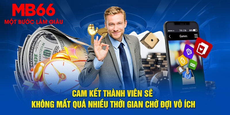 ok365vip slot nghĩa là gì