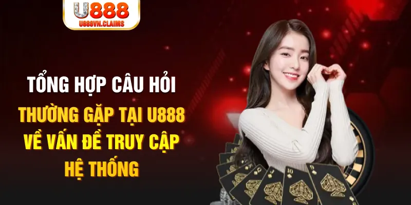 ok365vip AFB Điện Tử