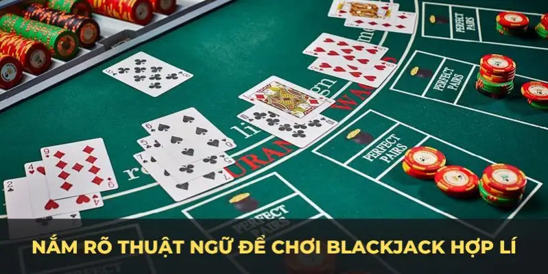 ok365vip SABA Thể Thao