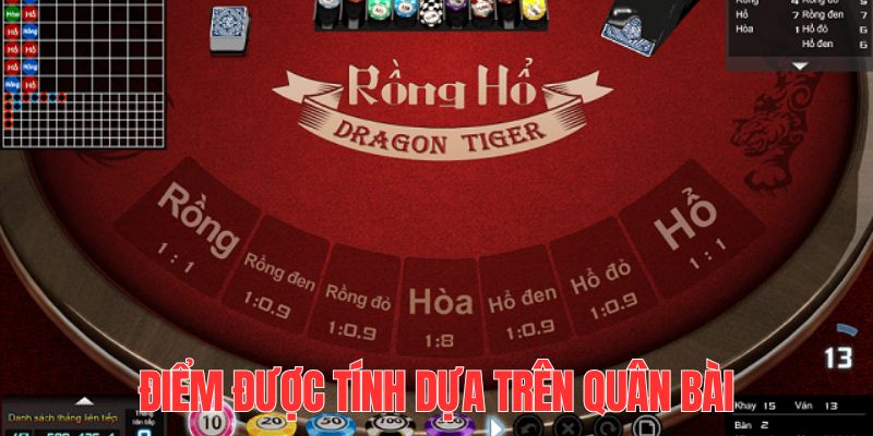 ok365vip đăng nhập lô đề dễ thắng