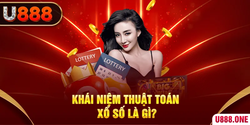 ok365vip bắn cá jili jilihow
