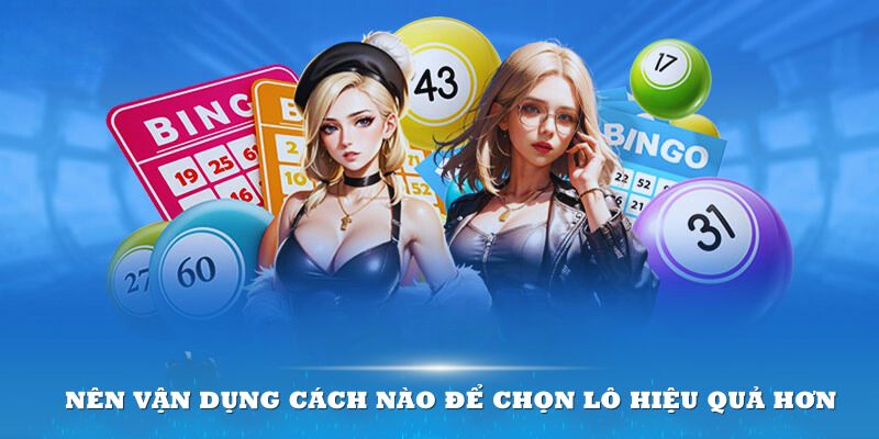 ok365vip đăng nhập poker khuyến mãi