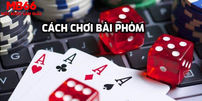 ok365vip game bắn cá