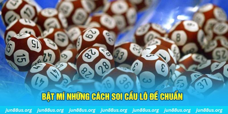 ok365vip xổ số hôm nay miền nam