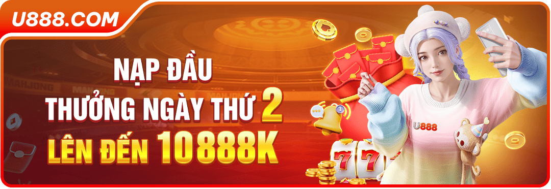 ok365vip xổ số long an
