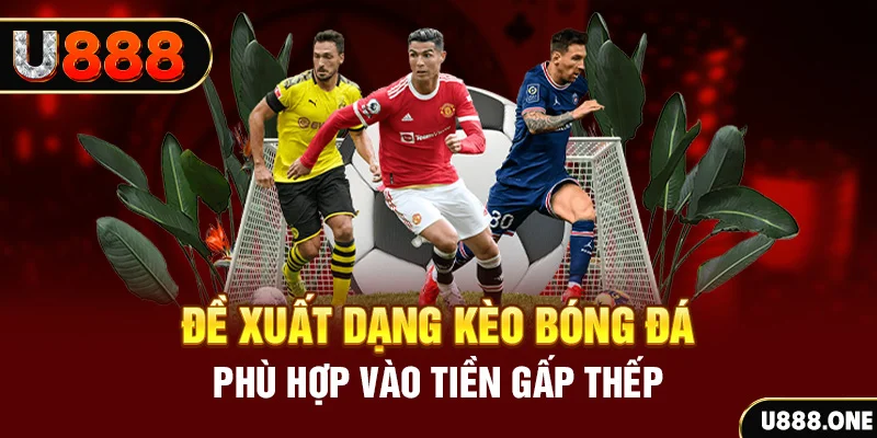 ok365vip game bài là gì