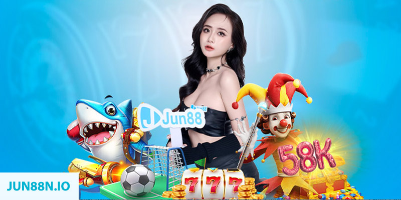 ok365vip nổ hủ la gi