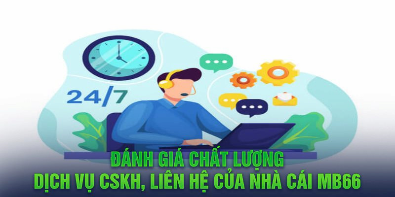 ok365vip xổ số minh ngọc – miền nam
