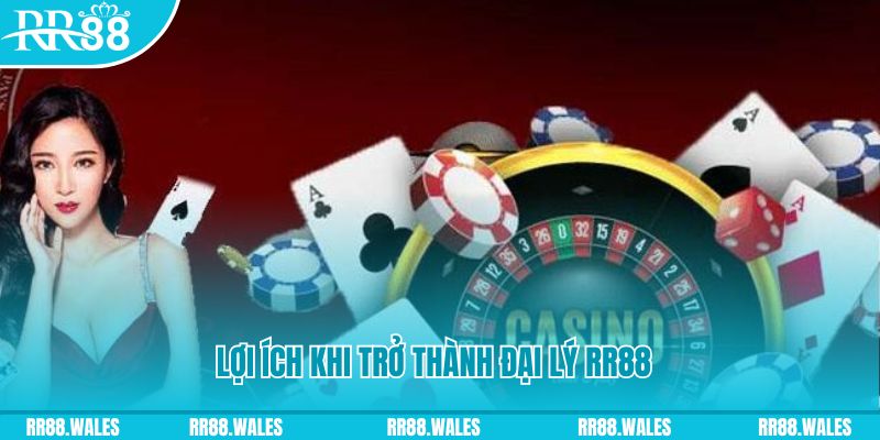 ok365vip TCG Xổ Số