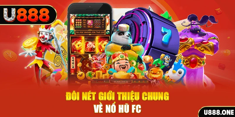 ok365vip bắn cá au88