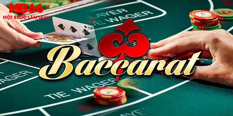 ok365vip xổ số miền bắc chủ nhật hàng tuần