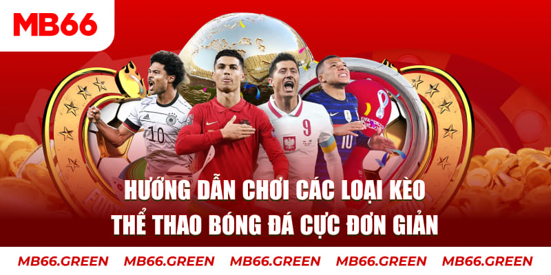 ok365vip đăng nhập phỏm rút tiền nhanh