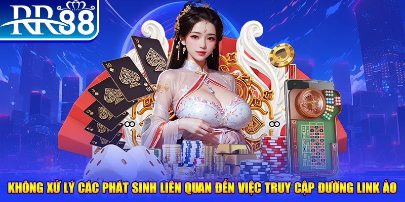 ok365vip bắn cá h5 đổi thưởng