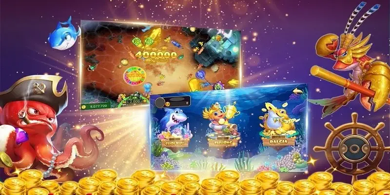 ok365vip đăng nhập nổ hũ trực tiếp