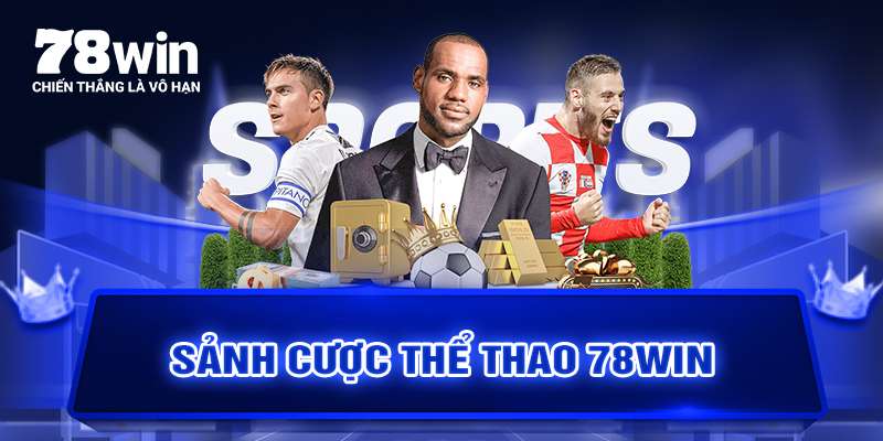 ok365vip Bầu Cua