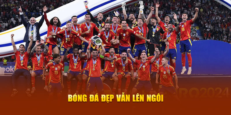 ok365vip đăng nhập tiến lên miền nam