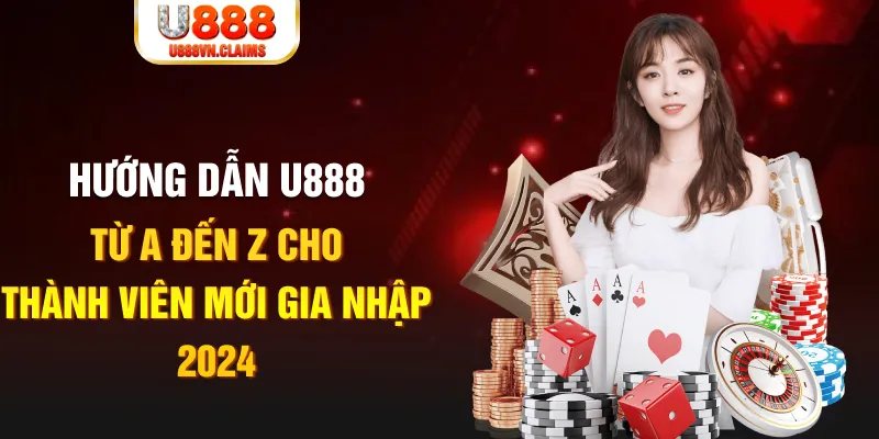 ok365vip xổ số phú yên