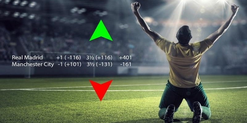 ok365vip slot tiếng việt là gì