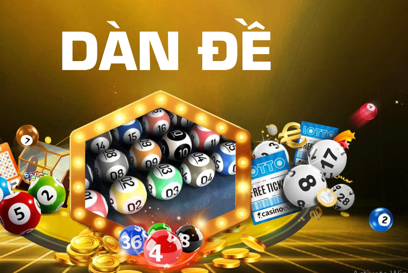 ok365vip tải game xếp bài về máy tính