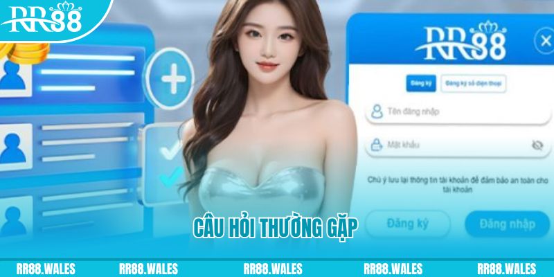 ok365vip tool ai nổ hũ
