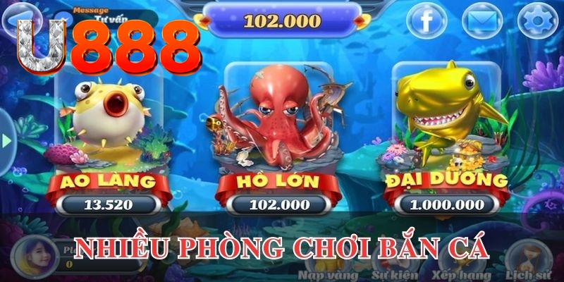 ok365vip tai game danh bai tien len mien nam ve may tinh