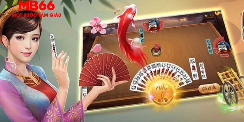 ok365vip kết quả xổ số kiến thiết miền bắc