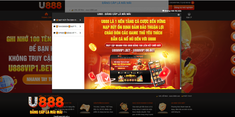 ok365vip trực tiếp đá gà c3