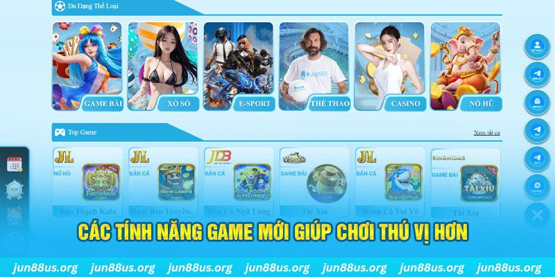 ok365vip đăng nhập liêng đổi thưởng