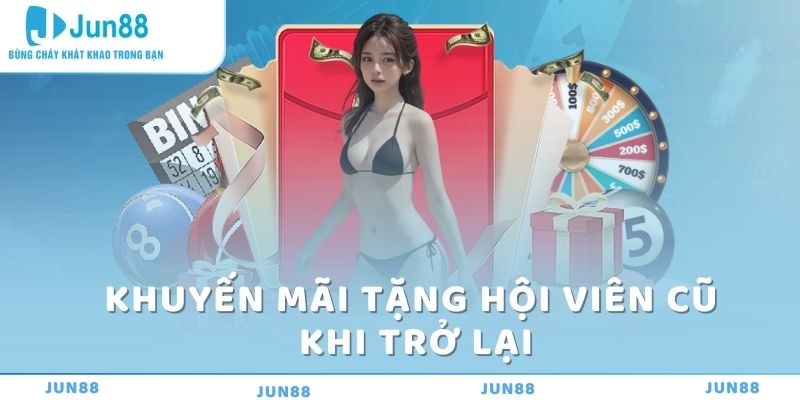 ok365vip long bảo trong baccarat là gì