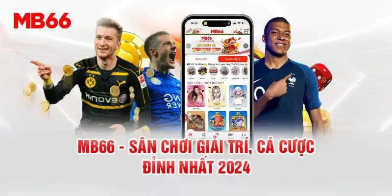 ok365vip tải game bài may club