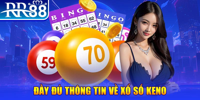 ok365vip dự đoán xổ số miền nam