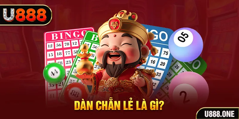 ok365vip ﻿đăng nhập lô đề uy tín