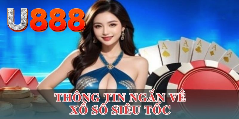 ok365vip đăng nhập liêng mới nhất