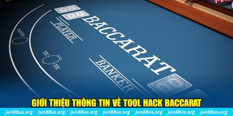 ok365vip tai game danh bai mien phi ve may tinh
