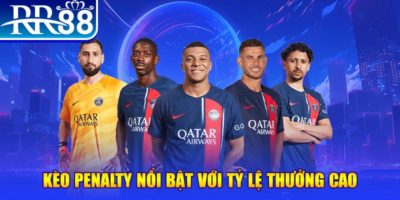 ok365vip đăng nhập phỏm hôm nay