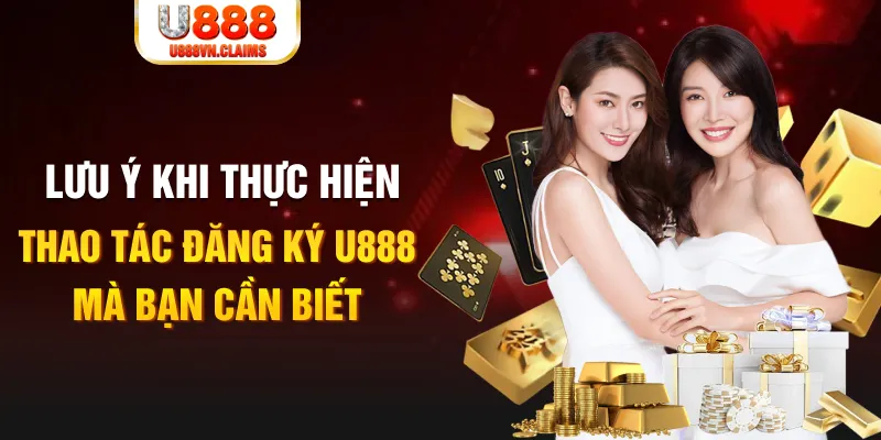 ok365vip nổ hủ máy bay