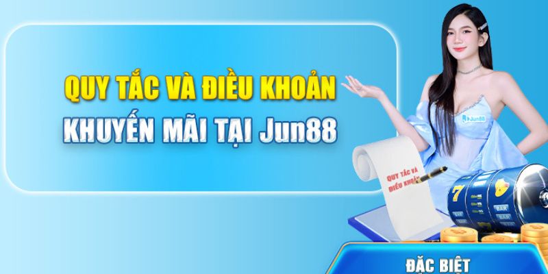 ok365vip gà chọi hoà phong