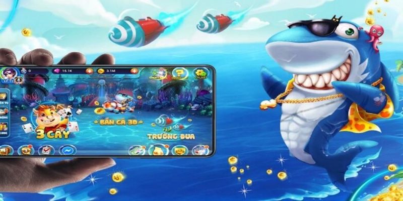 ok365vip xổ số miền bắc hôm